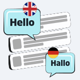 Forum_alt